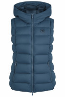 Pikeur Quilt-Vest