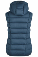 Pikeur Quilt-Vest