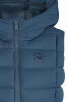 Pikeur Quilt-Vest