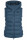 Pikeur Quilt-Vest