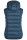Pikeur Quilt-Vest