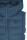 Pikeur Quilt-Vest