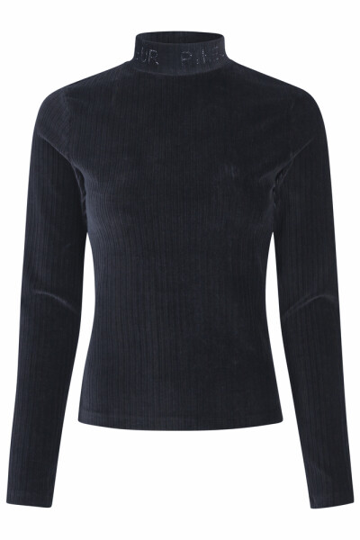 Pikeur Rip Shirt