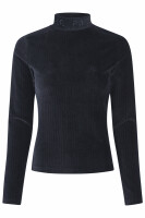 Pikeur Rip Shirt