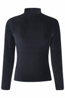 Pikeur Rip Shirt