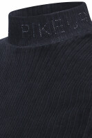 Pikeur Rip Shirt