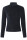 Pikeur Rip Shirt