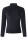 Pikeur Rip Shirt
