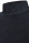 Pikeur Rip Shirt