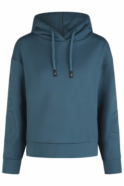 Pikeur Hoody