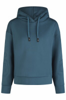 Pikeur Hoody