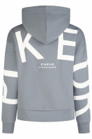 Pikeur Hoody