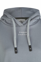Pikeur Hoody