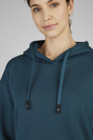 Pikeur Hoody