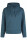 Pikeur Hoody