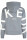 Pikeur Hoody