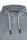 Pikeur Hoody