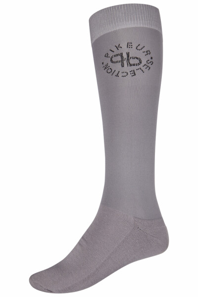 Pikeur Socks