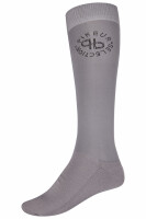 Pikeur Socks