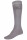 Pikeur Socks