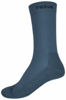 Pikeur  Socks