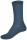 Pikeur  Socks