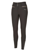 Pikeur Mccrown Ganzbesatz Candela St Mc Basic