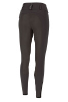 Pikeur Mccrown Ganzbesatz Candela St Mc Basic