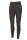 Pikeur Mccrown Ganzbesatz Candela St Mc Basic
