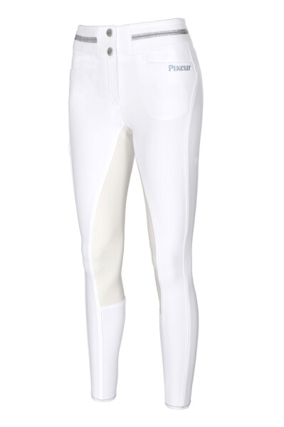 Pikeur Reithose Calanja Gr Basic