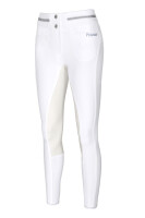 Pikeur Reithose Calanja Gr Basic