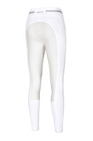 Pikeur Reithose Calanja Gr Basic