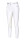 Pikeur Reithose Calanja Gr Basic