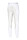 Pikeur Reithose Calanja Gr Basic
