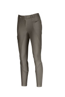 Pikeur Reithose Dilaria Gr Basic