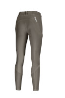 Pikeur Reithose Dilaria Gr Basic