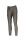 Pikeur Reithose Dilaria Gr Basic