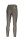 Pikeur Reithose Dilaria Gr Basic