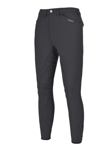 Pikeur Mccrown Ganzbesatz Rossini Basic