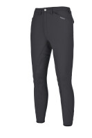 Pikeur Mccrown Ganzbesatz Rossini Basic