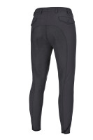 Pikeur Mccrown Ganzbesatz Rossini Basic