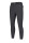 Pikeur Mccrown Ganzbesatz Rossini Basic
