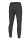 Pikeur Mccrown Ganzbesatz Rossini Basic
