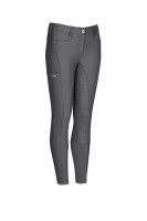 Pikeur Reithose Tesia Kids Gr Basic