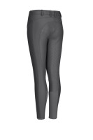 Pikeur Reithose Tesia Kids Gr Basic