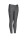 Pikeur Reithose Tesia Kids Gr Basic