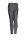 Pikeur Reithose Tesia Kids Gr Basic