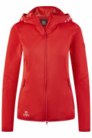Pikeur Summerfleecejacket 7038 Sports Sports
