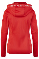 Pikeur Summerfleecejacket 7038 Sports Sports