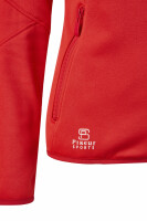 Pikeur Summerfleecejacket 7038 Sports Sports